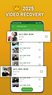 DS PRO – Recover All Deleted 6.0.0 Apk for Android 3