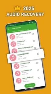 DS PRO – Recover All Deleted 6.0.0 Apk for Android 4