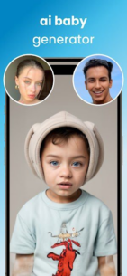 PhotoApp – AI Photo Enhancer (PREMIUM) 2.7.6 Apk for Android 2