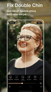 PhotoDirector: AI Photo Editor (PREMIUM) 19.10.2 Apk for Android 3