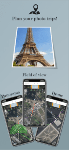 Photographer’s companion Pro 2.0.1 Apk for Android 2