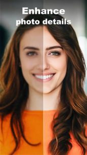 PhotoLight – AI Photo Enhancer (PRO) 1.2.75 Apk for Android 2