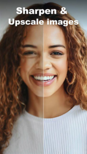 PhotoLight – AI Photo Enhancer (PRO) 1.2.75 Apk for Android 3