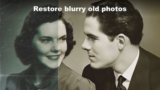 PhotoLight – AI Photo Enhancer (PRO) 1.2.75 Apk for Android 4