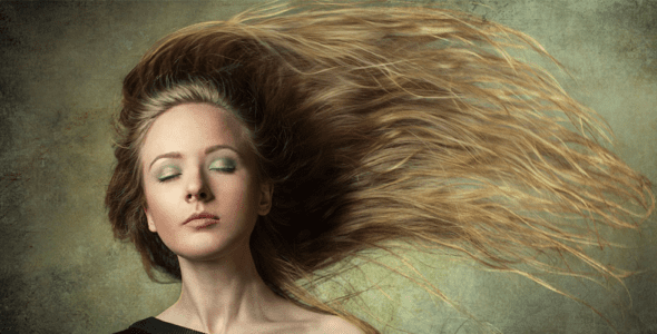 PhotoMotion Maker Living & Animated Photo Creator Pro 1.1 Apk for Android 1 photomotion android cover