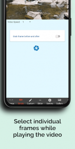 Grab Photos From Videos (PREMIUM) 9.1 Apk for Android 4