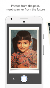 PhotoScan by Google Photos 1.5.1.198453719 Apk for Android 1