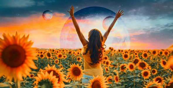 Photoshop Camera Photo Filters 1.4.2 Apk for Android 1 photoshop camera photo filters cover
