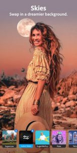 Photoshop Camera Photo Filters 1.4.2 Apk for Android 3