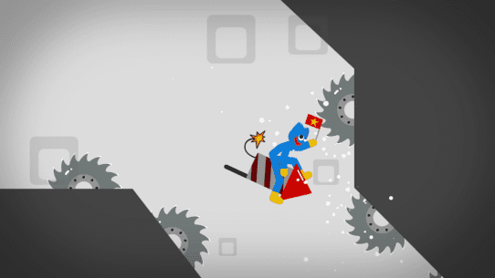 Physics Stick Simulator 1.0.53 Apk + Mod for Android 2