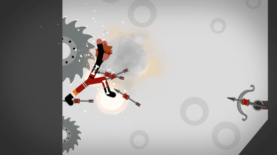 Physics Stick Simulator 1.0.53 Apk + Mod for Android 4
