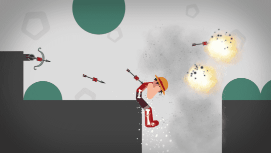 Physics Stick Simulator 1.0.53 Apk + Mod for Android 5