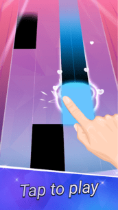 Piano Tiles 2™ – Piano Game 1.6.7 Apk + Mod for Android 1