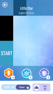 Piano Tiles 2™ – Piano Game 1.6.7 Apk + Mod for Android 4