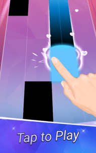 Piano Tiles 2™ – Piano Game 1.6.7 Apk + Mod for Android 5