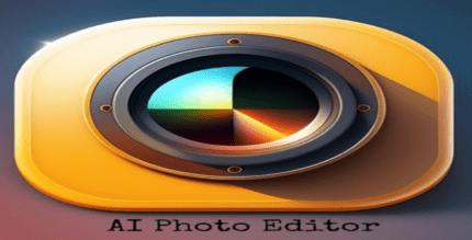 picai pro ai photo editor cover