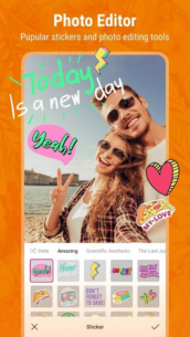 PickU: Photo Editor & Cutout (PREMIUM) 3.9.28 Apk for Android 3