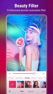 PickU: Photo Editor & Cutout (PREMIUM) 3.9.28 Apk for Android 4