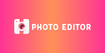 piclab photo editor android cover