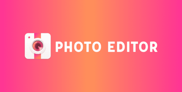 piclab photo editor android cover