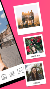 Photo Editor – Stickers & Text (PRO) 2.10.0 Apk for Android 2