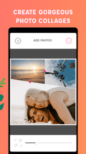 Photo Editor – Stickers & Text (PRO) 2.10.0 Apk for Android 5