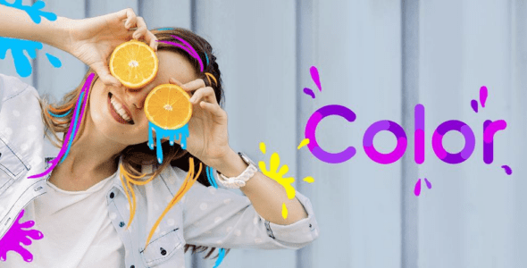 Picsart Color - Painting, Draw (PREMIUM) 2.9.4 Apk for Android 1 picsart color paint android cover