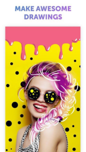 Picsart Color – Painting, Draw (PREMIUM) 2.9.4 Apk for Android 1
