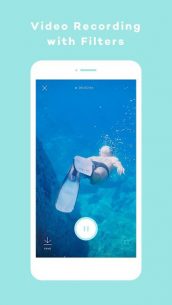 PICTAIL – BlueHawaii 1.5.6.1 Apk for Android 3