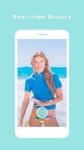 PICTAIL – BlueHawaii 1.5.6.1 Apk for Android 4