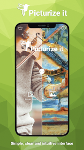 Picturize it – Making art (PREMIUM) 1.0.11 Apk for Android 3