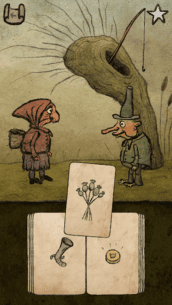 Pilgrims 1.1.5 Apk for Android 1