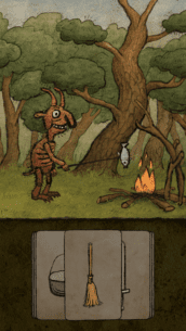 Pilgrims 1.1.5 Apk for Android 2