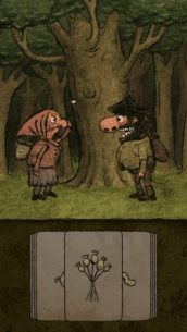 Pilgrims 1.1.5 Apk for Android 3