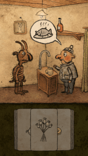 Pilgrims 1.1.5 Apk for Android 4