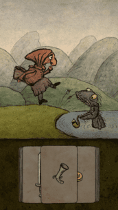 Pilgrims 1.1.5 Apk for Android 5