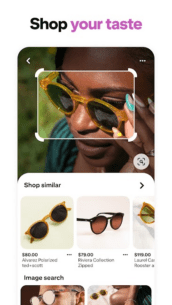 Pinterest (PREMIUM) 12.46.0 Apk for Android 3