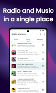 Pixel Music Player Plus 6.1.6 Apk for Android 2