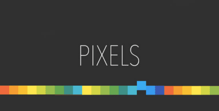 pixels premium hd wallpapers cover