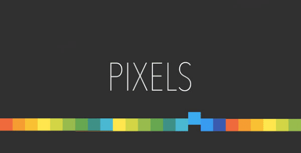 pixels premium hd wallpapers cover