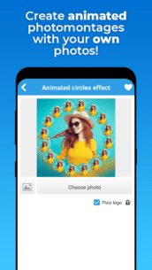 Collage Maker & Photo Editor (PREMIUM) 1.7.9 Apk for Android 2