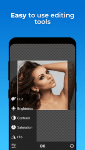 Collage Maker & Photo Editor (PREMIUM) 1.7.9 Apk for Android 3
