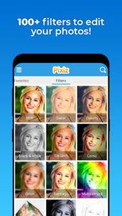 Collage Maker & Photo Editor (PREMIUM) 1.7.9 Apk for Android 4