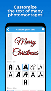 Collage Maker & Photo Editor (PREMIUM) 1.7.9 Apk for Android 5