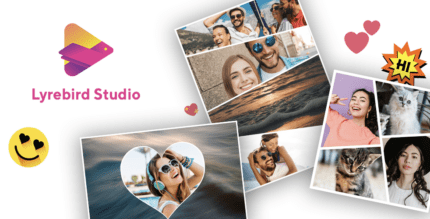 pixlab photo editor cover