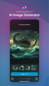 Pixlr AI Photo Editor (PRO) 3.7.1 Apk for Android 2