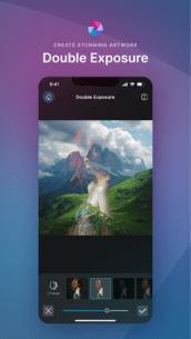 Pixlr AI Photo Editor (PRO) 3.7.1 Apk for Android 3
