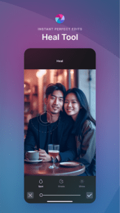 Pixlr AI Photo Editor (PRO) 3.7.1 Apk for Android 4
