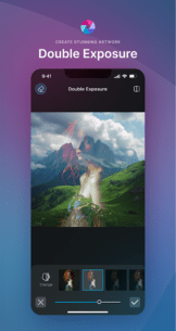 Pixlr AI Photo Editor (PRO) 3.7.1 Apk for Android 5