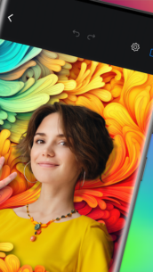 piZap: Design & Edit Photos (PRO) 6.5.2 Apk for Android 2